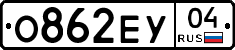 %D0%9E862%D0%95%D0%A304
