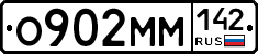 %D0%9E902%D0%9C%D0%9C142