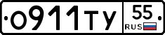 %D0%9E911%D0%A2%D0%A355