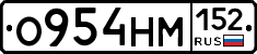 %D0%9E954%D0%9D%D0%9C152