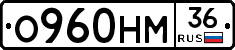 %D0%9E960%D0%9D%D0%9C36