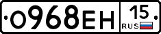 %D0%9E968%D0%95%D0%9D15