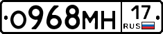 %D0%9E968%D0%9C%D0%9D17