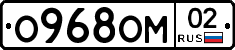 %D0%9E968%D0%9E%D0%9C02