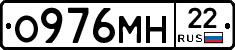 %D0%9E976%D0%9C%D0%9D22