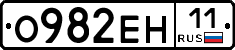 %D0%9E982%D0%95%D0%9D11