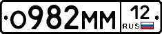%D0%9E982%D0%9C%D0%9C12