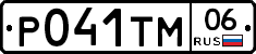 %D0%A0041%D0%A2%D0%9C06