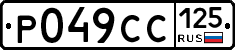 %D0%A0049%D0%A1%D0%A1125