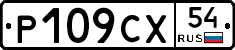 %D0%A0109%D0%A1%D0%A554