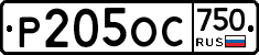 %D0%A0205%D0%9E%D0%A1750