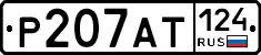 %D0%A0207%D0%90%D0%A2124
