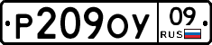 %D0%A0209%D0%9E%D0%A309