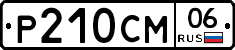 %D0%A0210%D0%A1%D0%9C06
