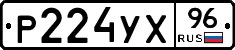 %D0%A0224%D0%A3%D0%A596