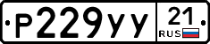 %D0%A0229%D0%A3%D0%A321