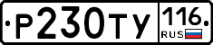 %D0%A0230%D0%A2%D0%A3116
