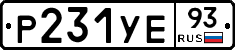 %D0%A0231%D0%A3%D0%9593