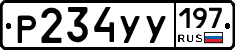 %D0%A0234%D0%A3%D0%A3197
