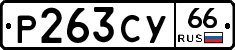 %D0%A0263%D0%A1%D0%A366