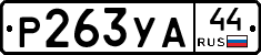 %D0%A0263%D0%A3%D0%9044