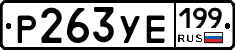 %D0%A0263%D0%A3%D0%95199