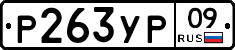 %D0%A0263%D0%A3%D0%A009