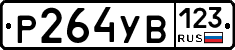 %D0%A0264%D0%A3%D0%92123
