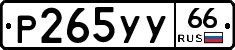 %D0%A0265%D0%A3%D0%A366