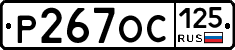 %D0%A0267%D0%9E%D0%A1125