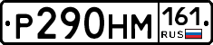 %D0%A0290%D0%9D%D0%9C161