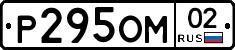 %D0%A0295%D0%9E%D0%9C02