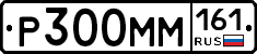 %D0%A0300%D0%9C%D0%9C161