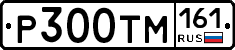 %D0%A0300%D0%A2%D0%9C161