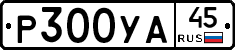%D0%A0300%D0%A3%D0%9045