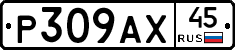 %D0%A0309%D0%90%D0%A545