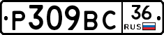 %D0%A0309%D0%92%D0%A136
