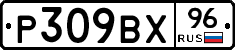 %D0%A0309%D0%92%D0%A596