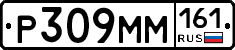 %D0%A0309%D0%9C%D0%9C161