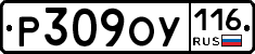 %D0%A0309%D0%9E%D0%A3116
