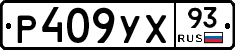 %D0%A0409%D0%A3%D0%A593