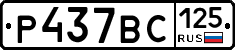 %D0%A0437%D0%92%D0%A1125