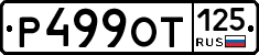 %D0%A0499%D0%9E%D0%A2125