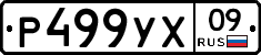 %D0%A0499%D0%A3%D0%A509