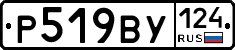 %D0%A0519%D0%92%D0%A3124