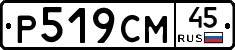 %D0%A0519%D0%A1%D0%9C45