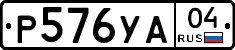 %D0%A0576%D0%A3%D0%9004