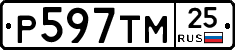 %D0%A0597%D0%A2%D0%9C25