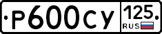 %D0%A0600%D0%A1%D0%A3125