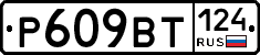 %D0%A0609%D0%92%D0%A2124